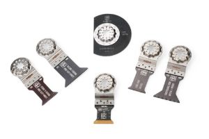 Afbeelding - https-www-ez-catalog-nl-Asset-f85d768cd798451c80792446ec08fd53-ImageFullSize-2040ceb9b1ec438191f6722b8923fadf-jpg